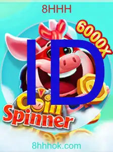 CoinSpinner