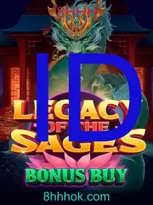 LegacyoftheSagesBonusBuy