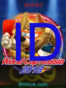 WorldCupRussia2018