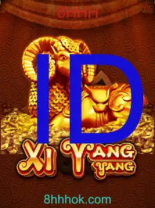 XiYangYang